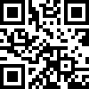 https://isna.ir/xdDtk8