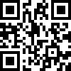 https://isna.ir/xdVsLY