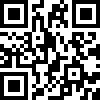 https://isna.ir/xdWPLz