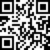 https://isna.ir/xdX2BR