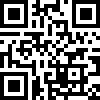 https://isna.ir/xdM7Vr