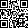 https://isna.ir/xd3M9J