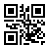 isna.ir/xdPFBR