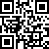 https://isna.ir/xdTvCr