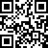https://isna.ir/xdW95j
