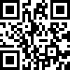 https://isna.ir/xdJKsV