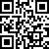 https://isna.ir/xdXmpV
