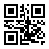 isna.ir/xdTQH8