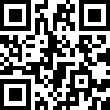 https://isna.ir/xd2phf