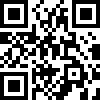 https://isna.ir/xdSmhP