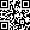 https://isna.ir/xd439n