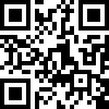 https://isna.ir/xd4wbG