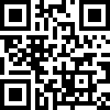 https://isna.ir/xdVWSX