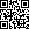 https://isna.ir/xd2WBJ