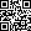 https://isna.ir/xdPVrZ