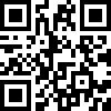 https://isna.ir/xd4rGS