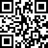 https://isna.ir/xdSTF3
