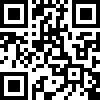https://isna.ir/xmqBp