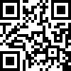 https://isna.ir/xdS8sm