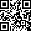 https://isna.ir/xd2k5k