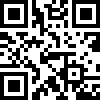 https://isna.ir/xdVgLc
