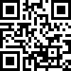 https://isna.ir/xdP7y8