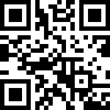 https://isna.ir/xdTPdG