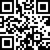https://isna.ir/xd5bh8