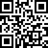 https://isna.ir/xdFMhz
