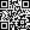 https://isna.ir/xcZZDn