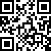 https://isna.ir/x5qw5G