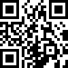 https://isna.ir/xdDwr2