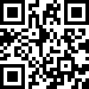https://isna.ir/xdMBWk