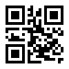 isna.ir/xdF9RR