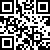 https://isna.ir/xdG4HN