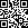 https://isna.ir/xb2BFM