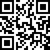 https://isna.ir/xdGdJB