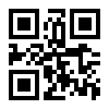 isna.ir/xdQ6Pp