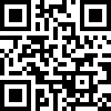 https://isna.ir/xdTgrD