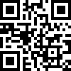 https://isna.ir/xdWw8C