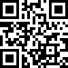 https://isna.ir/xdV5mm
