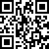 https://isna.ir/xdG3Cv