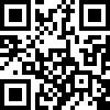https://isna.ir/xdRPM2