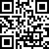 https://isna.ir/xdTWn9