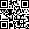 https://isna.ir/xcYvJ2