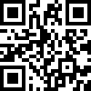 https://isna.ir/xdK9VR