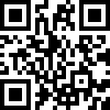 https://isna.ir/xdK2WD