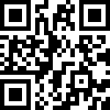 https://isna.ir/xdNYhJ