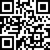 https://isna.ir/xdNtHs