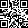 https://isna.ir/xdJwwN